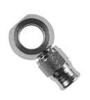 600 Series Banjo Fitting Stainless Steel | 17420228