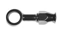 600 Series Banjo Fitting Stainless Steel | 17420229