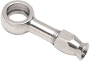 600 Series Banjo Fitting Stainless Steel | 17420229