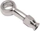 600 Series Banjo Fitting Stainless Steel | 17420230