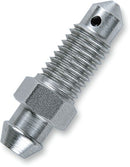Bleeder Nipples, Bleeder Nipple Cap And Speed Bleeders | 17420287