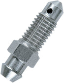 Bleeder Nipples, Bleeder Nipple Cap And Speed Bleeders | 17420287