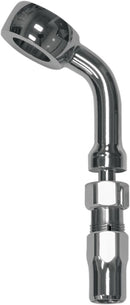BYO Build-Your-Own Banjo with Fitting Chrome | 17420300