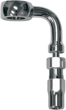 BYO Build-Your-Own Banjo with Fitting Chrome | 17420301