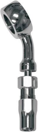 BYO Build-Your-Own Banjo with Fitting Chrome | 17420303