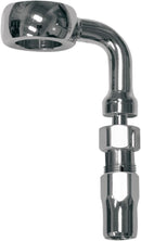 BYO Build-Your-Own Banjo with Fitting Chrome | 17420304