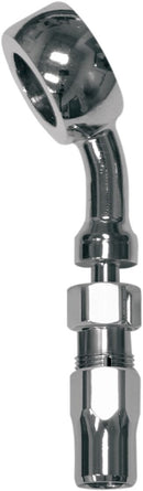 BYO Build-Your-Own Banjo with Fitting Chrome | 17420306