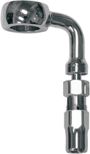 BYO Build-Your-Own Banjo with Fitting Chrome | 17420307