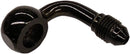 -3 AN Banjo Fitting Black - 3/8''