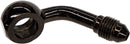 -3 AN Banjo Fitting Black For - 3/8'' | 17420478