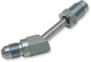 Hydraulic Clutch Hose Adapter Unfinished | Vendor No 439660