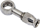 600 Series Banjo Fitting Stainless Steel | 17420664