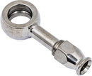 600 Series Banjo Fitting Stainless Steel | 17420665