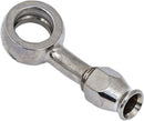 600 Series Banjo Fitting Stainless Steel | 17420669