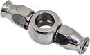 600 Series Banjo Fitting Stainless Steel | 17420672