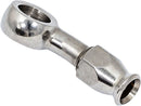 600 Series Banjo Fitting Stainless Steel | 17420673
