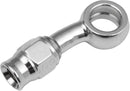 600 Series Banjo Fitting Stainless Steel | 17420673