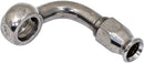 600 Series Banjo Fitting Stainless Steel | 17420677