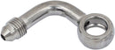 Banjo Fitting Silver | 17420680