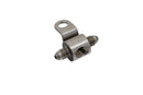 Universal Rear Junction Block Stainless Steel