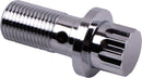 Banjo Bolt Chrome | 17420763