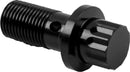 Banjo Bolt Black | 17420768