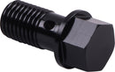 Banjo Bolt Black | 17420772