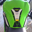 3D Motorcycle Stickers - Basic Kit For Kawasaki Ninja ZX-4RR 2025>Current
