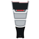 3D Motorcycle Stickers - Tank Pad For CFMoto 675SR-R 2025>2026