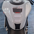 3D Motorcycle Stickers - Full Kit For CFMoto 675SR-R 2025>2026