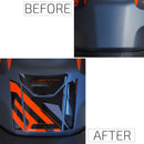 3D Motorcycle Stickers - Tank Pad For KTM Super Duke 1290 GT 2019>2024