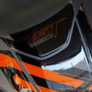 3D Motorcycle Stickers - Tank Pad For KTM Super Duke 1290 GT 2019>2024