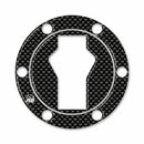 3D Motorcycle Stickers - Fuel Cap For Fits Various MV Agusta Models