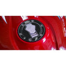 3D Motorcycle Stickers - Fuel Cap For Fits Various MV Agusta Models