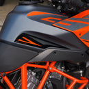 3D Motorcycle Stickers - Basic Kit For KTM Super Duke 1290 GT 2019>2024