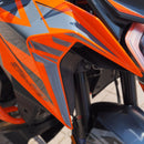3D Motorcycle Stickers - Full Kit For KTM Super Duke 1290 GT 2019>2024