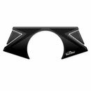 3D Motorcycle Stickers - Top Yoke For Kawasaki Z 1000 SX 2017>2020