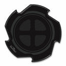 3D Motorcycle Stickers - Variator Cover For Kawasaki Z 1000 SX 2017>2020