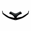 3D Motorcycle Stickers - Tail Section For Kawasaki Z 1000 SX 2017>2020