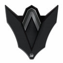 3D Motorcycle Stickers - Front Fender For Kawasaki Z 1000 SX 2017-2020