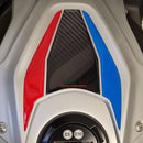 3D Motorcycle Stickers - Key Area For BMW S 1000 R / M 1000 R 2021>2026