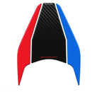 3D Motorcycle Stickers - Key Area For BMW S 1000 R / M 1000 R 2021>2026