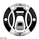 3D Motorcycle Stickers - Fuel Cap For Zontes ZT368T-G 2024>2026