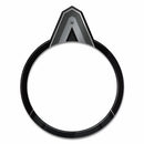 3D Motorcycle Stickers - Fuel Cap For Kawasaki Z 1000 SX 2017>2020
