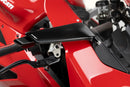 Aileron Mirror Right Black For Ducati Panigale V2/V4 2024