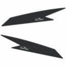 3D Motorcycle Stickers - Side Panels For Kawasaki Z 1000 SX 2017>2020