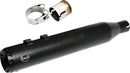 2-into-1 Swindler Exhaust Conversion Kit For Harley Davidson FLHT 1750 ABS 2019-2022