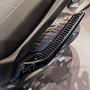 3D Motorcycle Stickers - Passenger Handles For Yamaha Tracer 7 / 7 GT 2025>2026