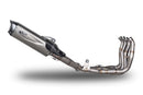 Force Evo Exhaust System Street For Yamaha YZF-R1 1000 ABS 2015-2022