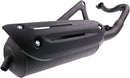 101 OCTANE Full Exhaust Systems For Kymco Agility 50 RS 2T